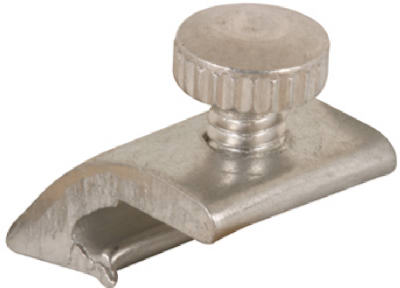 8PK 3/4x1/2 DR Clip