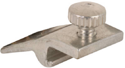 8PK 1" Storm DR Clip