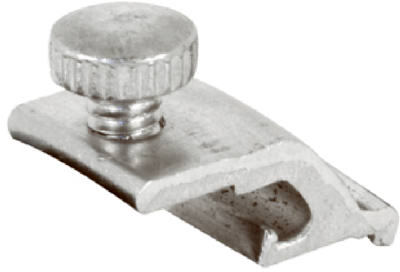 8PK11/16" Storm DR Clip