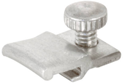 8PK Storm DR Panel Clip