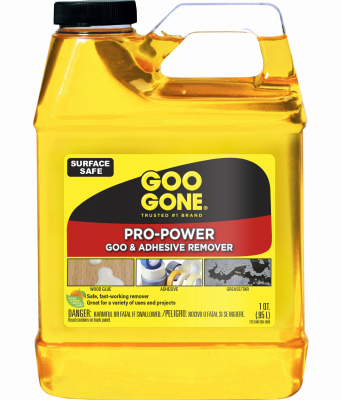 32OZ Goo Gone