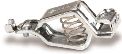 50A Batt Charging Clip