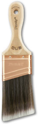 2" XL Cub ANG Brush