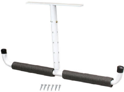 2WY ADJ Stor Hanger
