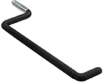 Screw In Ladder Hanger