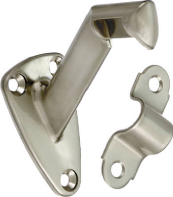 NI HD Handrail Bracket