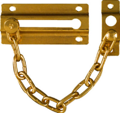 BRS DR Chain