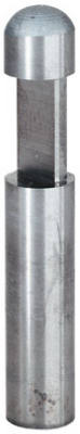 1/4" Trim Bit