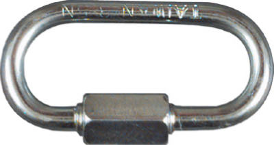 5/16" ZN Quick Link