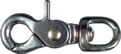 1/2x2-5/8 Trigger Snap
