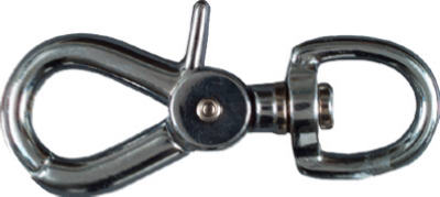3/4x3-5/8 Trigger Snap