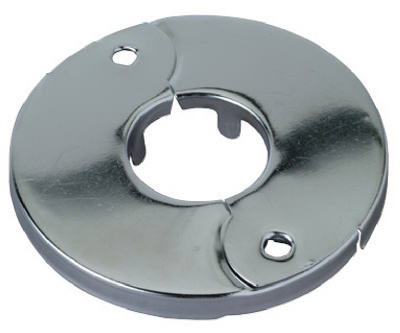 MP 3/4"IPS Ceil Flange