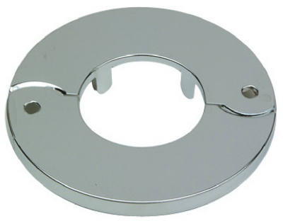 MP 1-1/4"IP Ceil Flange