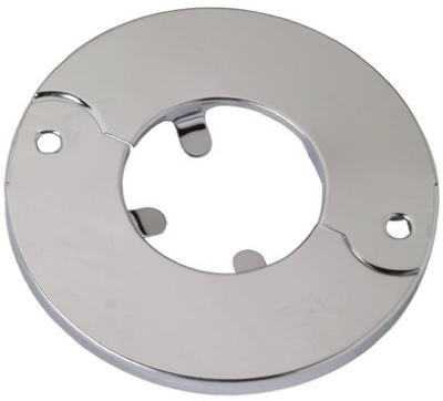 MP 1-1/2"IP Ceil Flange