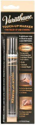 Group 4 Touch Up Marker