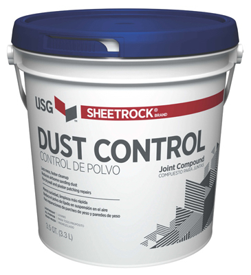 3.5GAL DstCTRL Compound