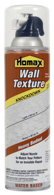 20OZ KD Dry Texture