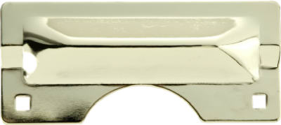 CHR HD Latch Guard