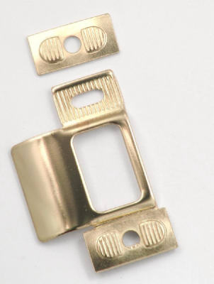2-1/2" Adjust-A-Strike