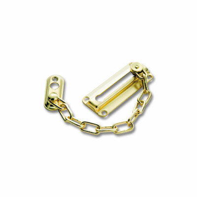 SatNI Chain DR Fastener