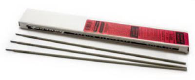LB 3/32 6013 Weld Rod