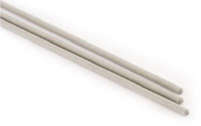 10LB 1/8 6013 Weld Rod
