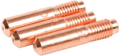 3PK .030 Contact Tip
