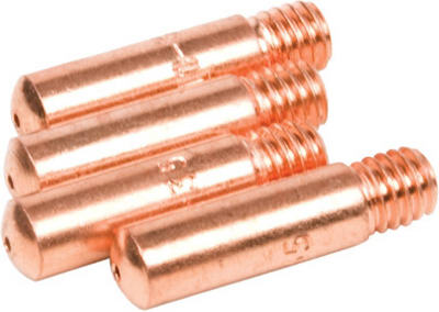 4PK .023 Contact Tip