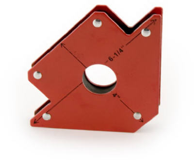 LG MP Magnet Holder