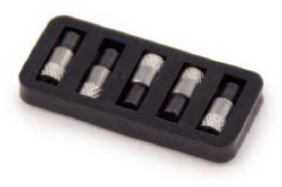 5PK #30240 Flint