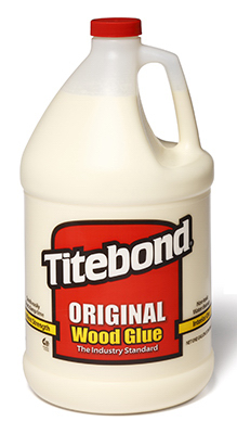 GAL Titebond Glue