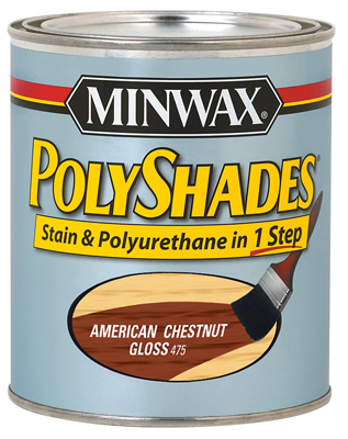 1/2PTGLSChest Polyshade