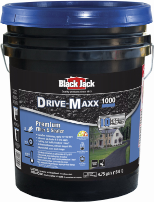 4.75GAL Max 1000 Sealer