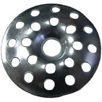 25PK XL Plaster Washer
