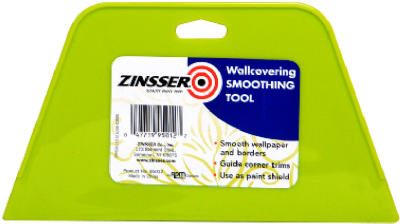 Flex Wallcove Smoo Tool