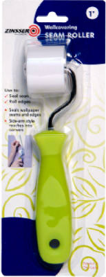 1"Wallpaper Seam Roller
