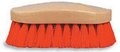Syn Grooming Brush