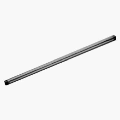 3/4x18 BLK STL Pipe