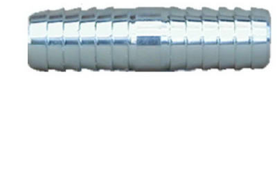1-1/4 Insert Coupling