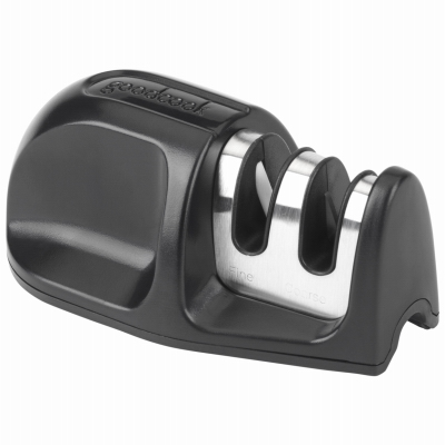 2Stage Knife Sharpener
