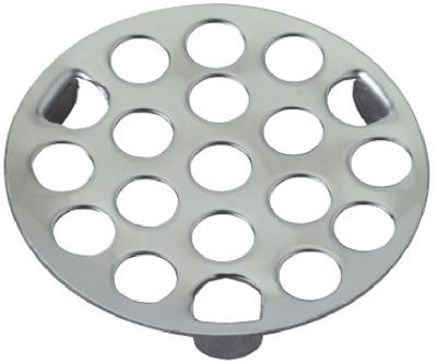 MP 1-7/8" DrainStrainer