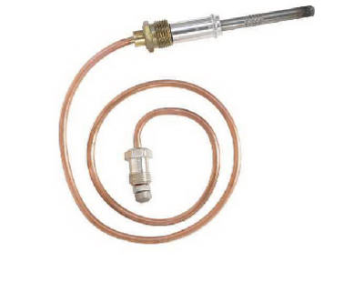 30" Thermocouple
