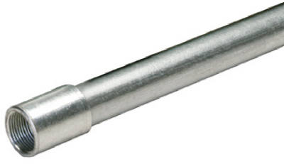 1/2X10' IMC Conduit