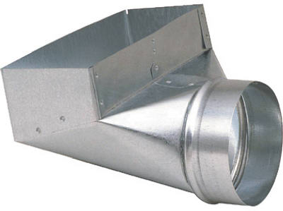 3-1/4x10 To 6 Reg Boot