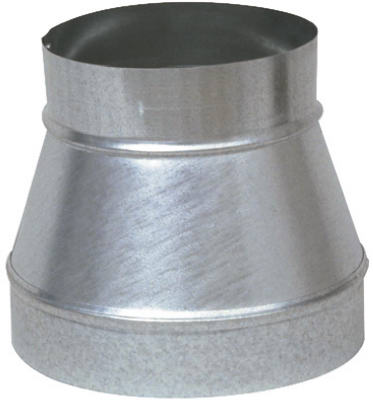 6x4 Reducer/Increaser