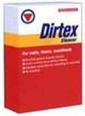 1LB GP Cleaner