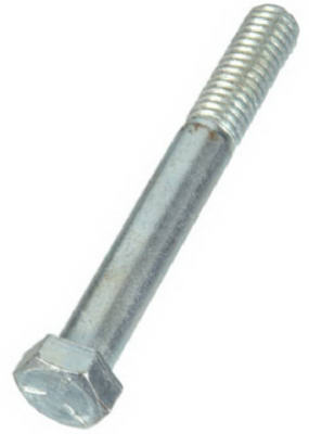 50PK 1/2-13x1-1/2 Screw