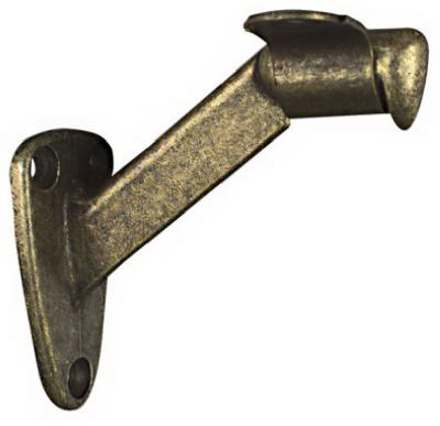 AB Handrail Bracket