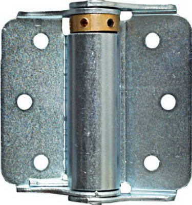 2PK 3" Full Surf Hinge
