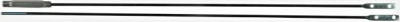 50" Screen Turnbuckle